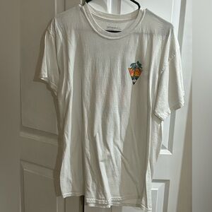 Retrofit | MFG t-shirt